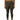 Womens Serene Ankle Leggings