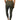 Womens Serene Ankle Leggings