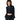 Womens Boost Jacket
