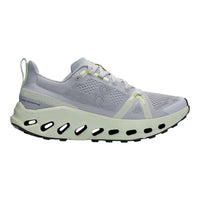 Women's Cloudsurfer Trail, image 1
