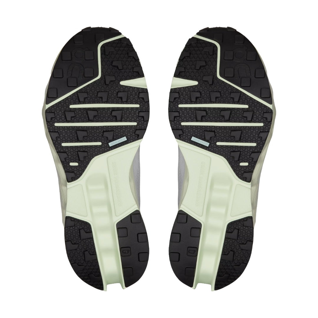 Women's Cloudsurfer Trail