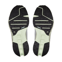 Women's Cloudsurfer Trail, image 2