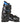 Mens X Access 70 Ski Boots (Wide)