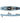 PWR129 Kayak (2026)