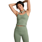 Slate Green