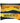 Ultralight & Watertight Medical Kit .5