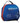 Backpacker Medical Kit