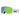 Cruz Goggle (Previous Season)-Ski Gear-Giro-White Wordmark-Mountain Sports
