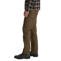 Men's Rydr Lite Klassik Pant, image 2