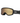 Womens Moxie Goggle (Previous Season)-Ski Goggles-Giro-Black/White Chute-Mountain Sports