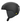 Giro Taggert Mips Helmet