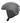 Giro Taggert Mips Helmet