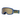 Kids Buster Goggle (Previous Season)-Ski Goggles-Giro-Blue Shreddy Yeti-Mountain Sports