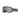 Kids Buster Goggle (Previous Season)-Ski Goggles-Giro-Blue Shreddy Yeti-Mountain Sports