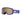 Kids Buster Goggle (Previous Season)-Ski Goggles-Giro-Purple Linticular-Mountain Sports