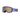 Kids Buster Goggle (Previous Season)-Ski Goggles-Giro-Purple Linticular-Mountain Sports