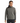 Womens Covert Cardigan