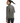Womens Covert Cardigan