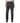 Womens Alpha Pant