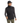 Womens Atom Vest-Vests-Arc'teryx-Black-Mountain Sports