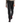 Mens Beta Pant-Pants-Arc'teryx-Black-Mountain Sports