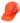 Arc'teryx Norvan Regular Brim Hat