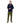 Cotopaxi Men's Do Good Pullover Hoodie