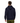 Cotopaxi Men's Do Good Pullover Hoodie
