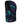 Blackstrap Camber Hood