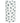 Blackstrap Single Layer Tube