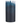 Blackstrap Single Layer Tube
