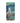 Blackstrap Kid's Therma Tube