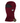Blackstrap Expedition Hood Balaclava