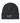 Arc'teryx Embroidered Bird Toque