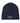 Arc'teryx Embroidered Bird Toque
