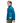 Cotopaxi Kid's Capa Insulated Jacket