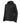 Patagonia Men's R1 Air Full-Zip Hoody