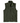 Mens Better Sweater Vest