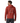 Patagonia Men's Dawn Tracks Uprisal Hoody
