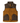 Patagonia Men's Downdrift Vest