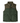 Patagonia Men's Downdrift Vest