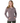 Womens Sweetwater Fleece Hoodie