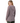 Womens Sweetwater Fleece Hoodie