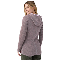 Women's Sweetwater Fleece Hoodie, image 2