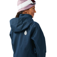 Women's Environ Jacket, image 2