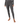 Womens Basis Peakwool Midweight Tight-Tights-Stio-Magnet Heather-Mountain Sports