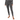 Womens Basis Peakwool Midweight Tight-Tights-Stio-Magnet Heather-Mountain Sports