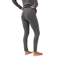 Women's Basis Peakwool Midweight Tight, image 2