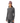 Womens Basis Peakwool Midweight Crew LS