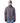 Mens Doublecharge Insulated Jacket
